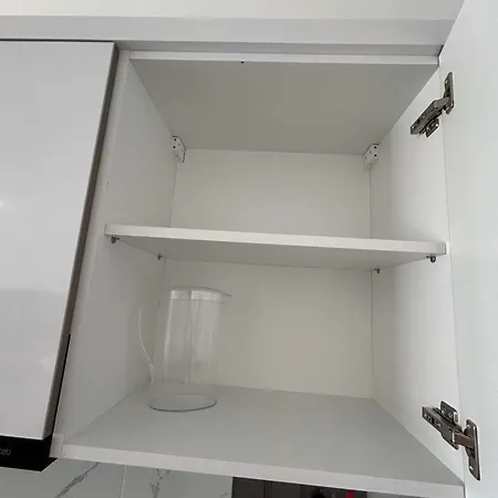 New Luxury In Caesar & Apartamento